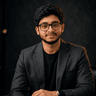 Krishna Gera